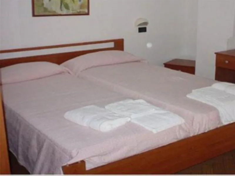 Hotel Navona Rimini